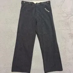 2026年最新】GANGSTERVILLE ワークパンツ・カーゴパンツ・ペインター