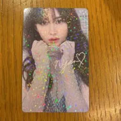 2025年最新】小嶋陽菜 サインの人気アイテム - メルカリ