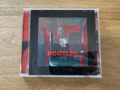 米津玄師 BOOTLEG CD アルバム