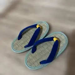 Item thumbnail for item 6806f88b-9646-4abf-a0c3-5e01d2cfe083