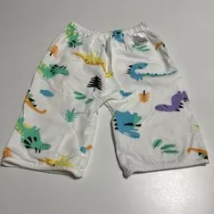 Item thumbnail for item cd09f04c-3638-48f0-8601-8a773decc5f3