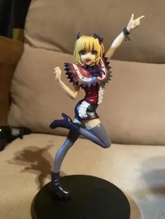 【推しの子】 MEMちょ フィギュア 箱無し