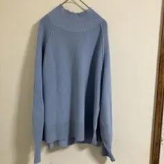 Item thumbnail for item bf1f6679-90a0-4e5d-9837-307955003af6