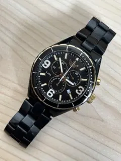 Item thumbnail for item 04a6c35e-5508-4215-ae1f-c4b6c6c40eb9