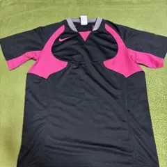 Item thumbnail for item d5deb317-b9d1-4527-a054-938202d1f14e