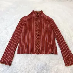 Item thumbnail for item c9920ed9-5b1c-4e5f-89ea-ce80b3855079