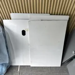 Item thumbnail for item 6914ed76-c607-4661-a276-a6036bbad86b