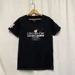 2026年最新】ラルクtシャツの人気アイテム - メルカリ