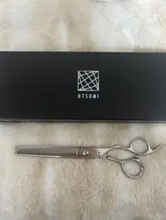 セニングレボリューション TR-35 第3世代のセニング 40%前後 - メルカリ