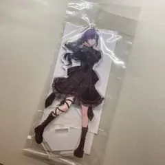 朝比奈まふゆ アクリルスタンド オンリーショップ