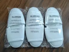 Item thumbnail for item a980cb19-86b0-4aa1-aa7a-cb218f0b648c