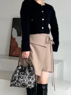 Item thumbnail for item 0307c78a-09b2-48ee-95ce-f38f879f9626