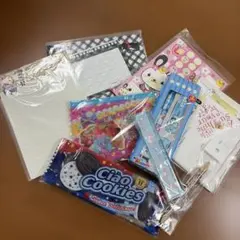 2026年最新】平成レトロ 文房具の人気アイテム - メルカリ