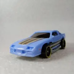 日本製 トミカ シボレー カマロ Z28 2台セット | Mercari