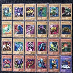 2026年最新】遊戯王 Vol.5の人気アイテム - メルカリ