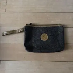 Item thumbnail for item 5dbe9acd-19ef-4a7c-8487-c7439ed853f9