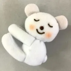 Item thumbnail for item d2ce65fa-e94d-4f99-ad15-9fa568fe2540