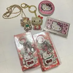 Item thumbnail for item aff7e63a-b2b8-4110-9c14-f780d69e7533