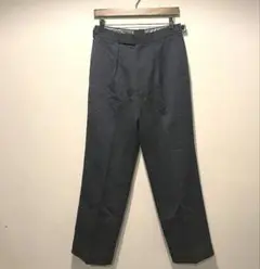 No.2 RAF DRESS PANTS ヴィンテージ スラックス