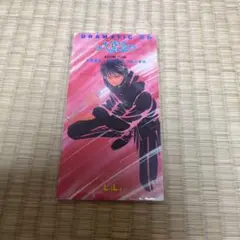 八雲立つ　CD 樹なつみ