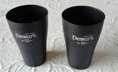 【非売品】　新品未開封　Dewar's オリジナルボトルサーバー デュワーズボトルサーバー 非売品】 新品未開封 Dewar's