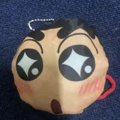 Item thumbnail for item e6bb7658-25f4-4b51-b422-46f1505ccb6c