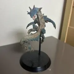 2025年最新】ラギアクルス フィギュアの人気アイテム - メルカリ