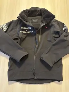 2026年最新】mazume nablaの人気アイテム - メルカリ