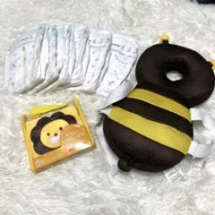 Item thumbnail for item 67c68085-188c-4dbe-9e91-7f9e470344e1