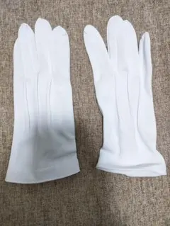 ブライダル 手袋