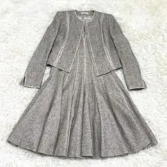 2026年最新】Epoca セレモニー ワンピーススーツの人気アイテム - メルカリ