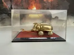 Item thumbnail for item a82411b6-1cfa-4dbd-828f-30afbf2ac526