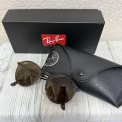 【元箱、ケース付】Ray Ban サングラス RB2204Fのサムネイル