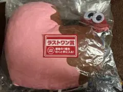 2026年最新】nissy くじの人気アイテム - メルカリ