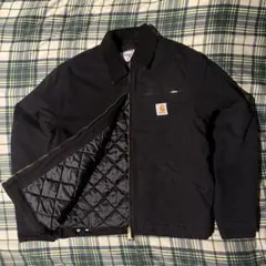 藤*丸様 Carhartt カーハート TWU LOCAL 514 デトロイトジ - メルカリ