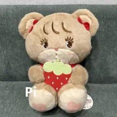 ♡ヨッケミィ♡様 リクエスト 4点 まとめ商品