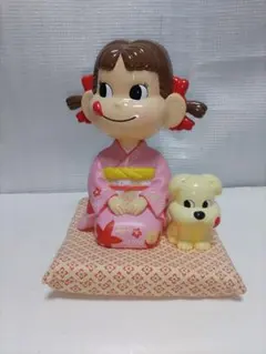 Item thumbnail for item 20d12acd-bbad-4910-ae33-488e625d103e