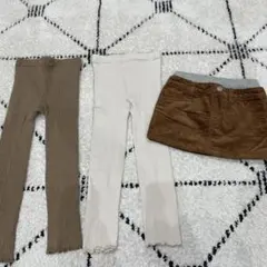 Item thumbnail for item a3247559-8f87-4fd8-a099-c7fd49c6d77c