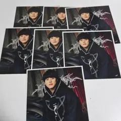 Item thumbnail for item 74975ea6-0e45-47c9-a6d6-98fb6f6310a5