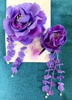 Item thumbnail for item e3539647-d91b-43a5-b66c-c4d57e85891f