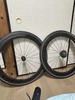 2025年最新】ファストフォワード F6Rの人気アイテム - メルカリ