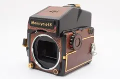 2025年最新】マミヤ m645の人気アイテム - メルカリ