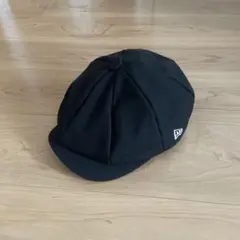【未使用】MR.BROTHERS CUT CLUB NEW ERA キャスケット MR.BROTHERS CUT CLUB × NEW ERA - 9FIFTY - メルカリ