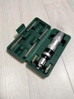 じいじキアラ様 リクエスト 2点 まとめ商品