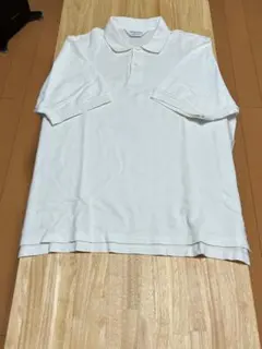 Brooks Brothers ポロシャツ Made in USA アメリカ製