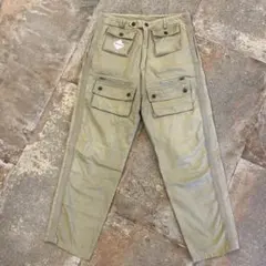 Item thumbnail for item fc157f3b-29ae-43ca-be87-c2a2c7a5d332