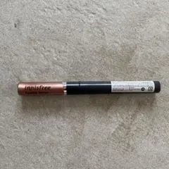 Innisfree トゥインクル グリッター 3号 新品未使用　生産終了のサムネイル