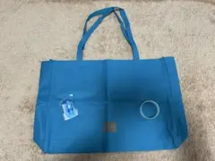 2026年最新】米津玄師 グッズ バッグの人気アイテム - メルカリ