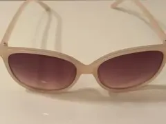 サングラス 2個セット