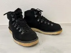 ワークブーツ 27